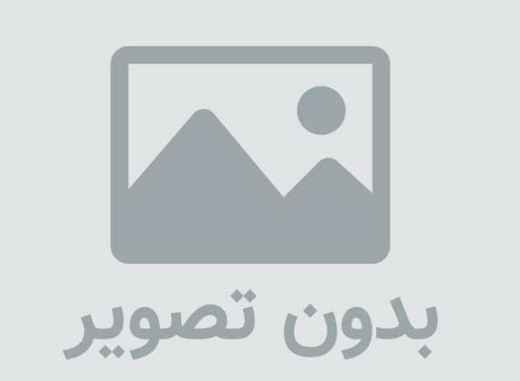 تبدیل فایل های تصویری به DVD با Convert X to DVD v5 5.0.0 